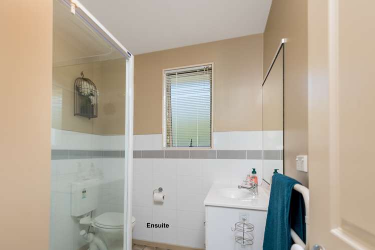 6 Reilly Court Cromwell_8