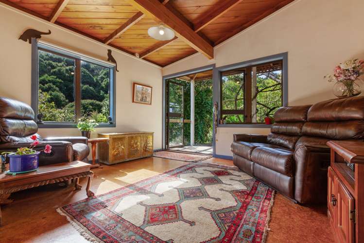 328d Wainui Road Kaeo_13