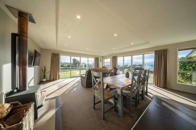 253C Ramparts Road Te Anau & Surrounds_2