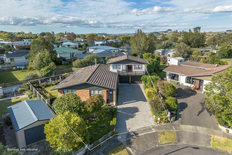 7 Mt View Place Waipukurau_1