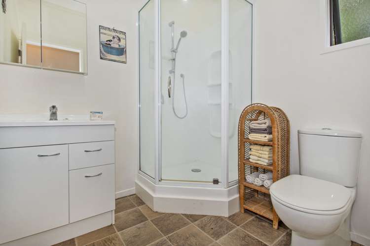 128 Cemetery Road Maunu_14