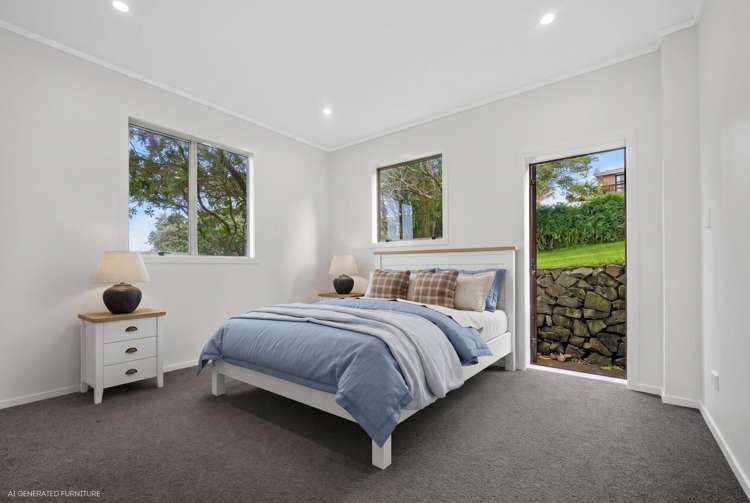 53 Heron Avenue Matua_19