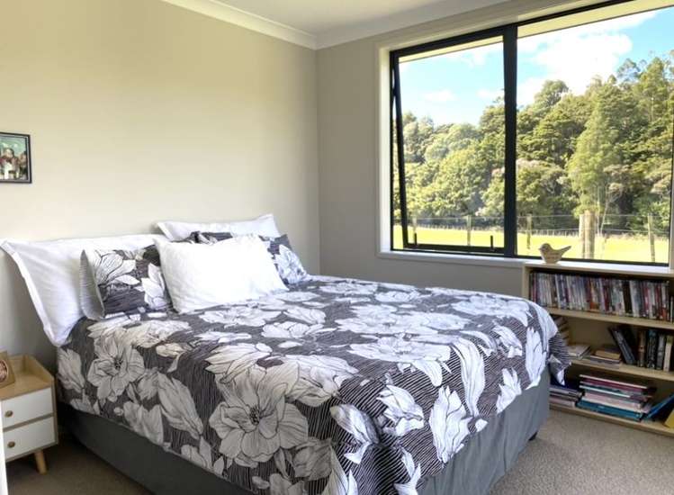 277 Valley Road Kaiwaka_9