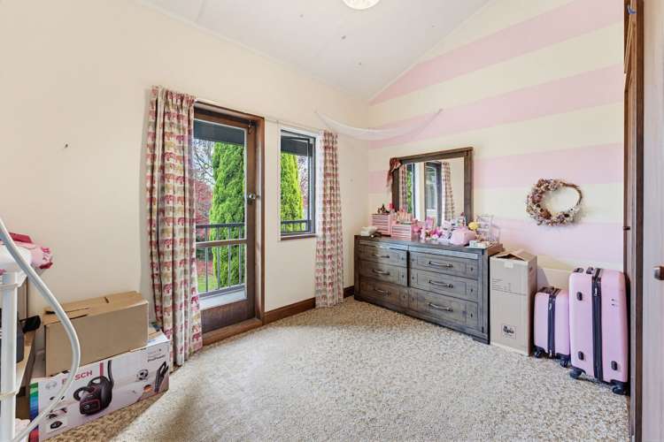19 MacAulay Street Gleniti_16