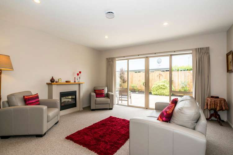 2 Duncanfields Place Lincoln_4