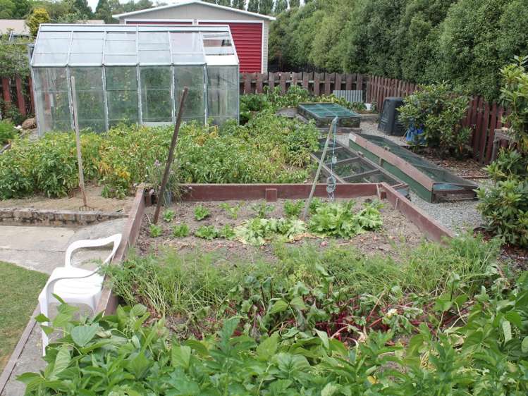 120 Great North Road Winton_12