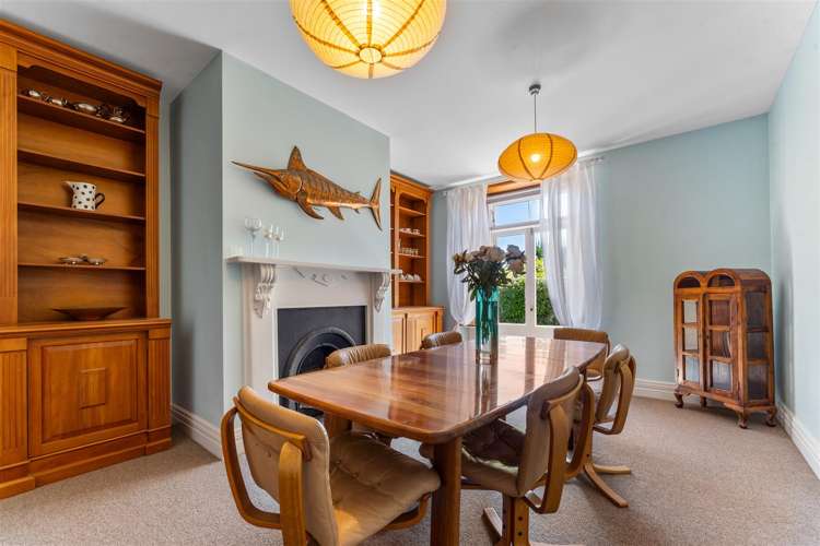 77 Covent Drive Stoke_18