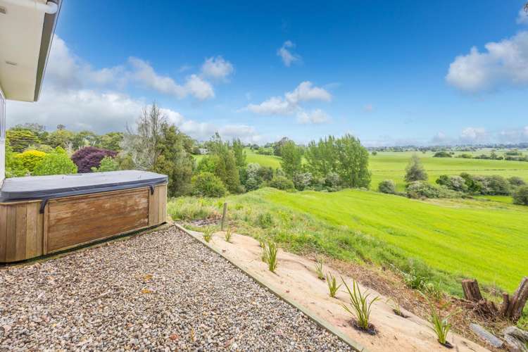 1534 Cambridge Road Te Awamutu_23