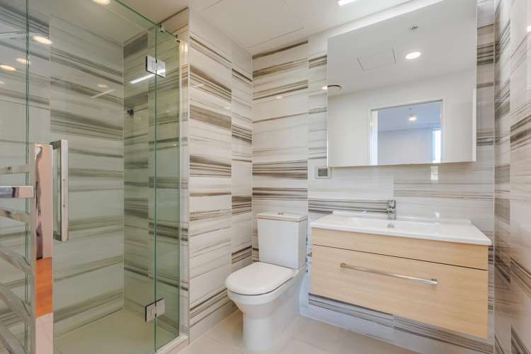 112/10 Lion Place Epsom_6