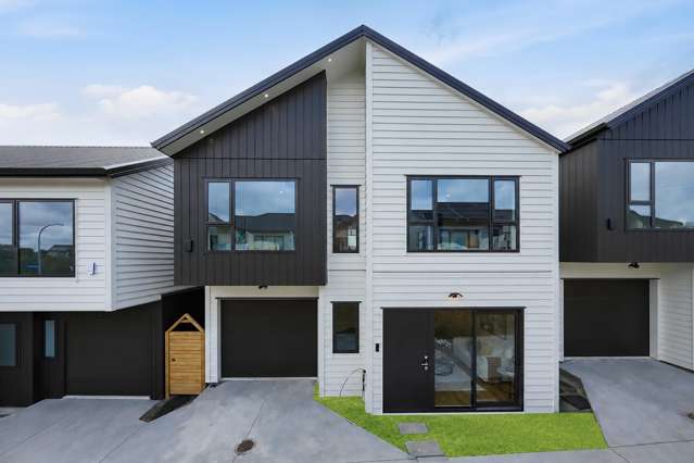 46 The Avenue Lynfield_3