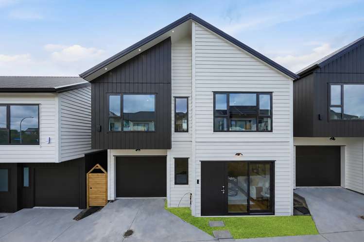 46 The Avenue_2
