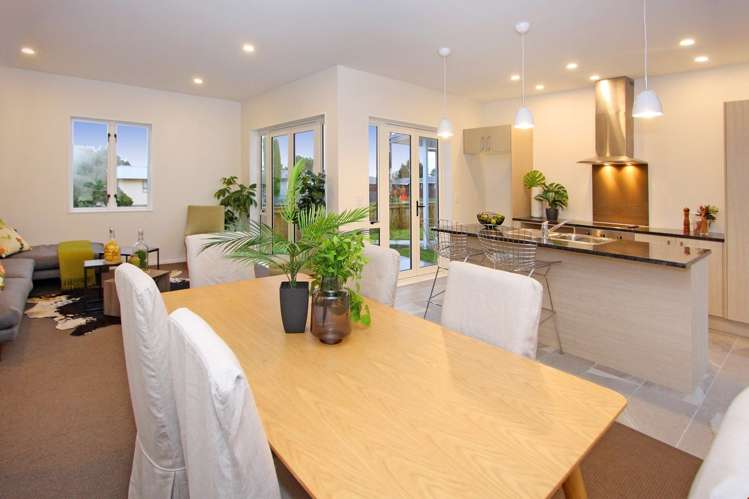 65 Grove Road Papakura_5