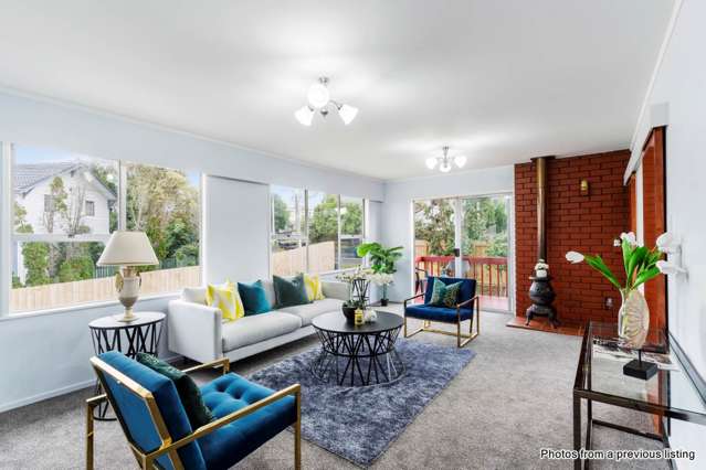16 Manuka Road Glenfield_4
