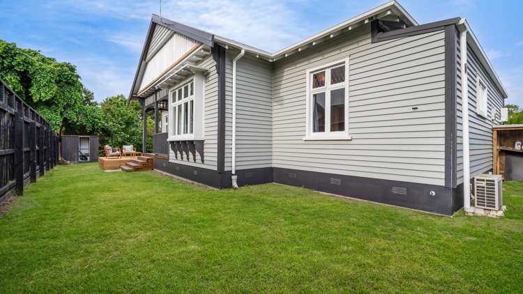 59 Chancellor Street Richmond_10