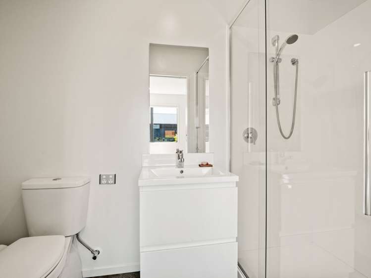 19 Maize Street Jacks Point_11