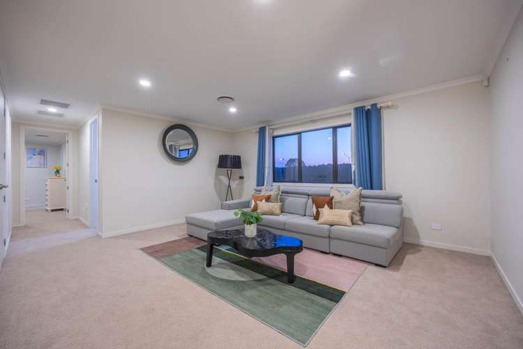 24 Colliston Rise Pinehill_17