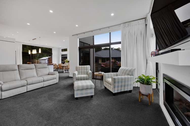 91a Karina Road Merrilands_11