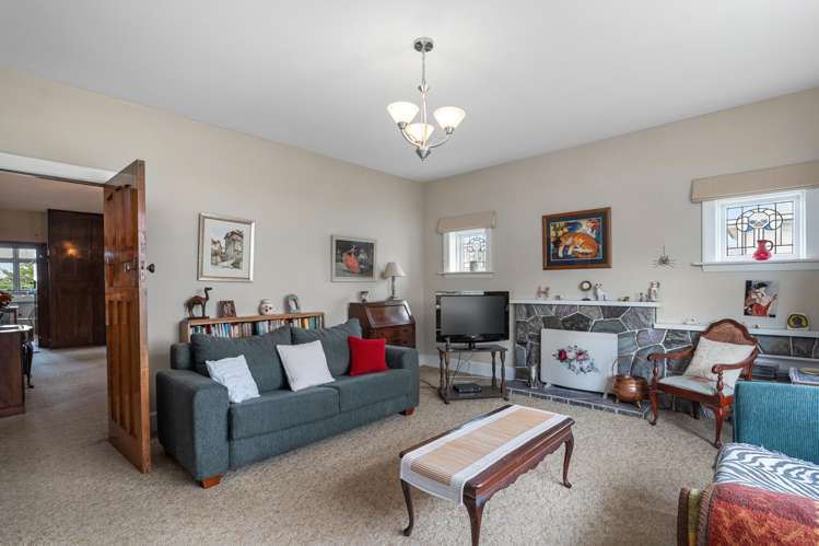 509 Durham Street North Saint Albans_5