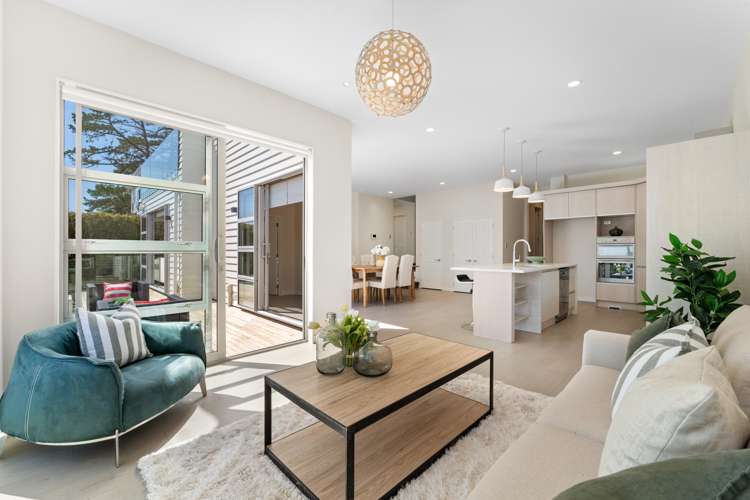 110 Fairview Avenue Fairview Heights_9