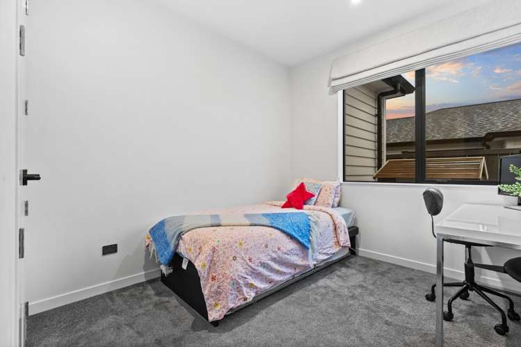 39 Matahae Crescent Milldale_21
