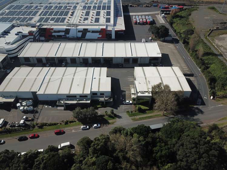 138 Hugo Johnston Drive Penrose_9