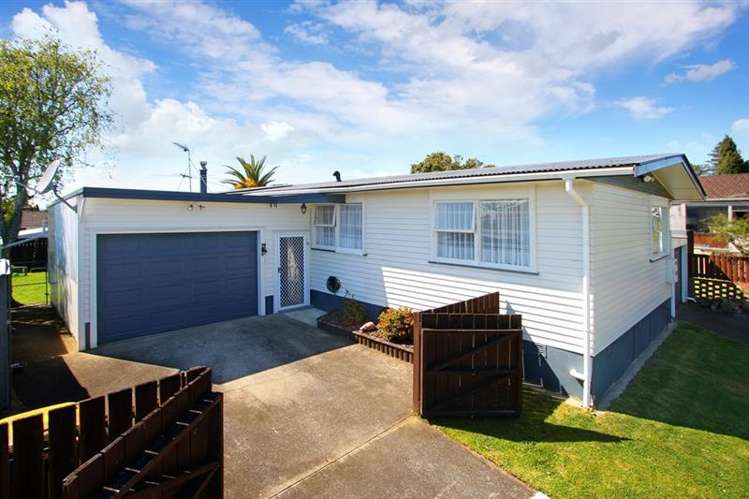 37 Heybridge Street Manurewa_11