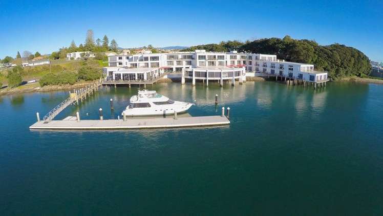 16/51 Dive Crescent Tauranga Central_0