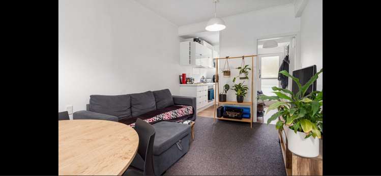 3/146 Glenmore Street Northland_4