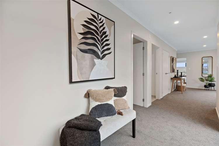 46 Empire Crescent Papamoa_6