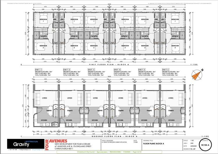 176 England Street Linwood_7