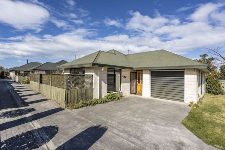 228A King Street Rangiora_19