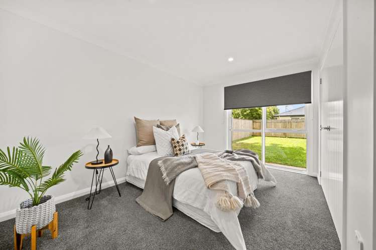 89b South Belt Solway_9