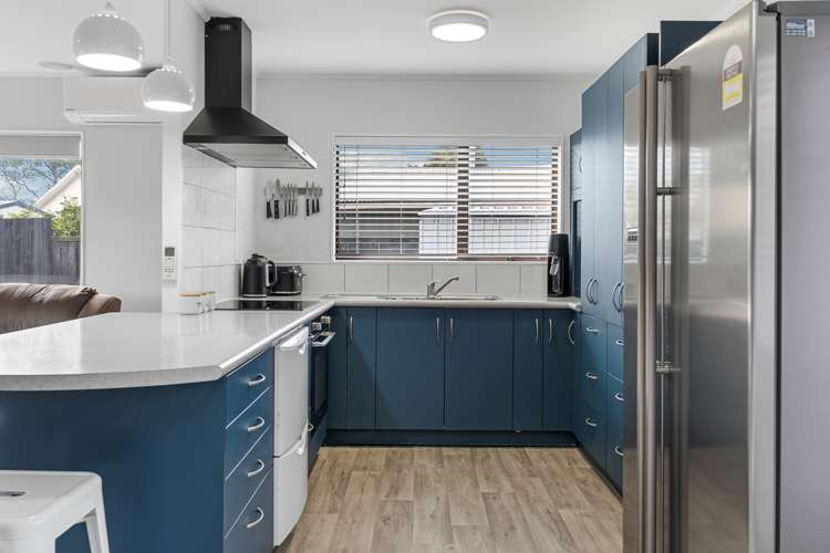 15b Doncaster Drive Papamoa_6