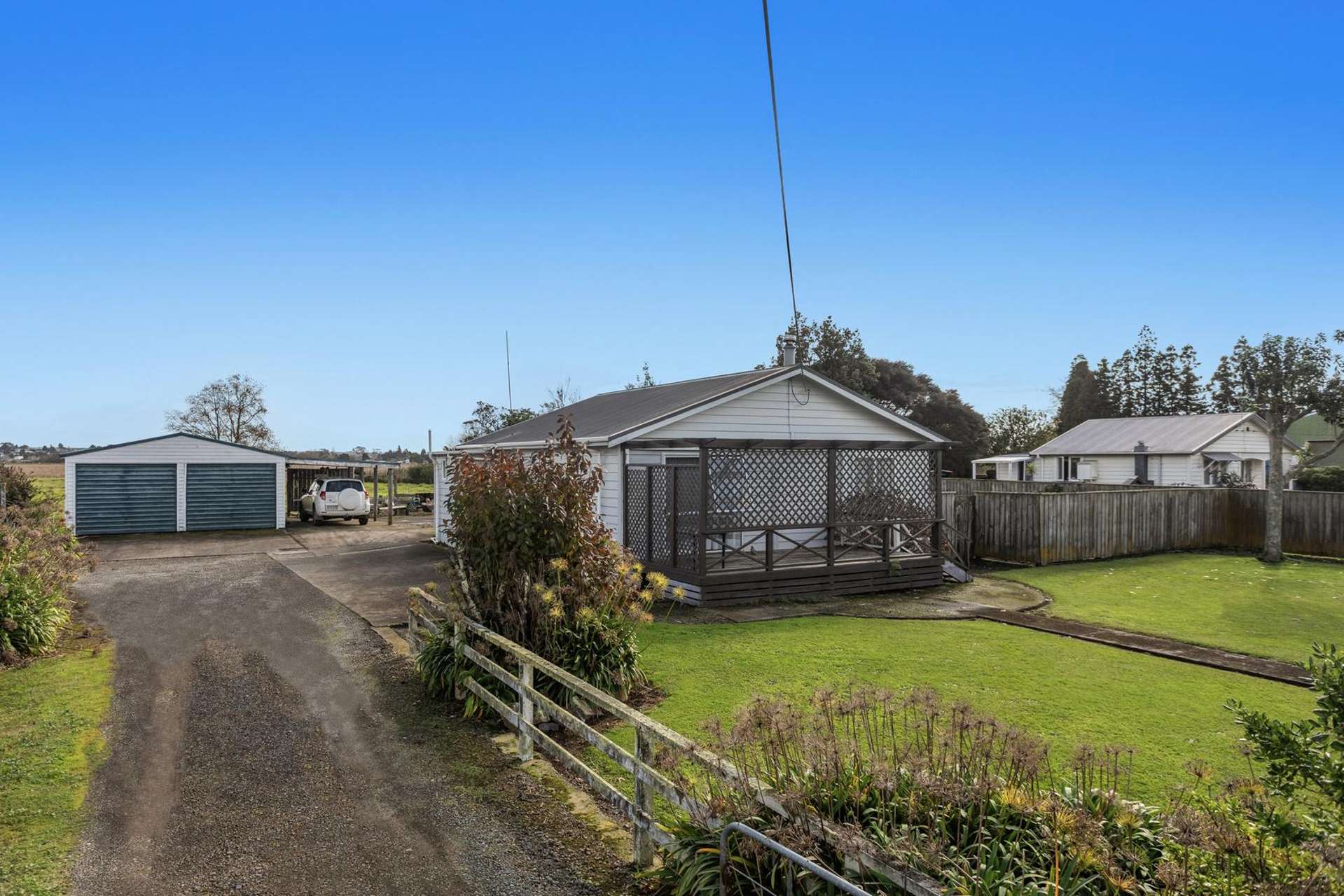 34 Waioeka Road Opotiki Coastal_0
