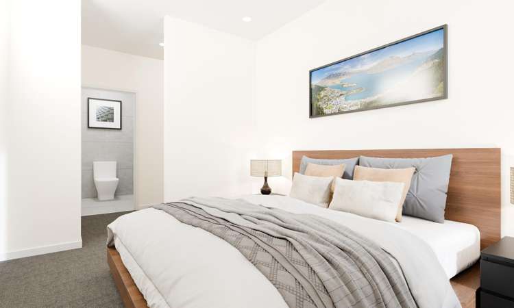 36 Red Oaks Drive Frankton_5