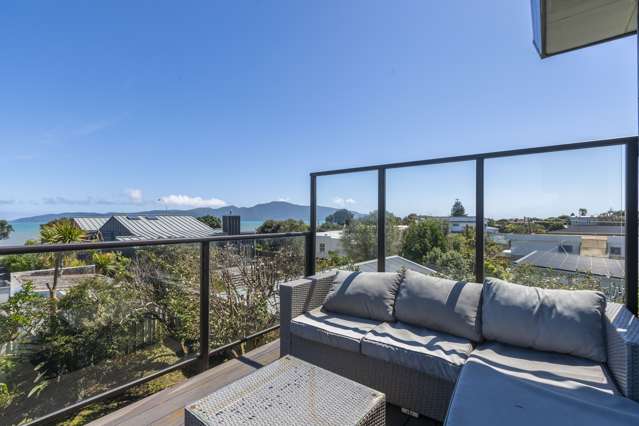 124 Seaview Road Paraparaumu Beach_2