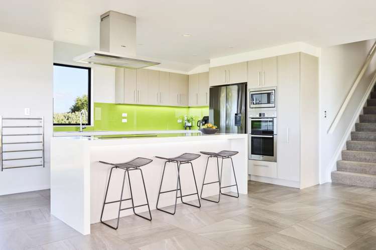 49C Walden Lane Te Puna_11