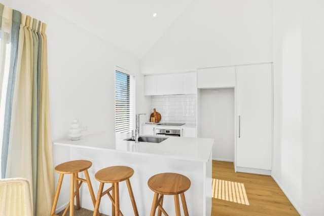 PU80/53 Atawhai Lane Belfast_2