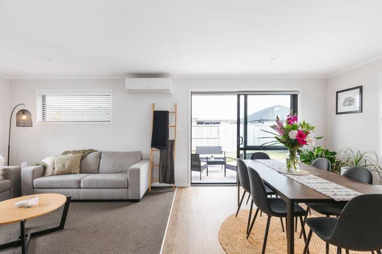 25 Furlong Road Papamoa_6