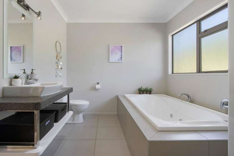 463 State Highway 2 Katikati_18