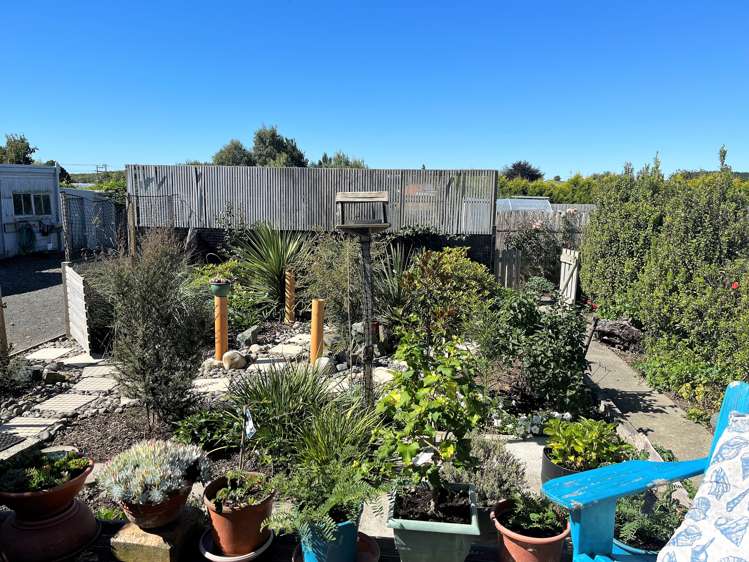 238 Main Street Otautau_17