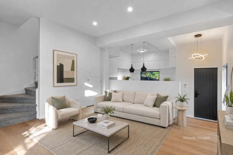Lot 6/17 Sunnyfield Crescent_2