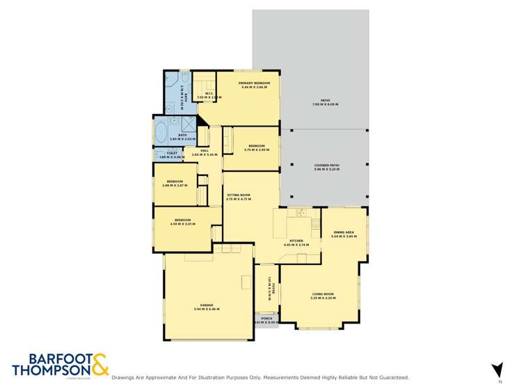 27 Maghera Drive East Tamaki Heights_12