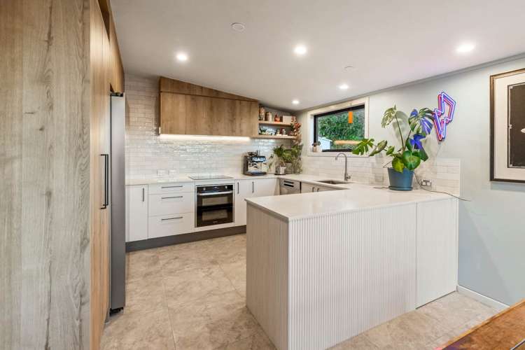 4 Willis Street Torbay_4