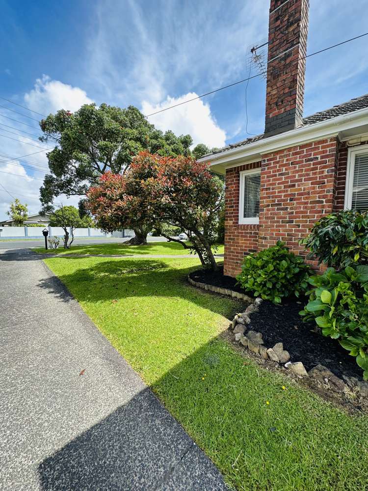 72 Ngataringa Road Devonport_27