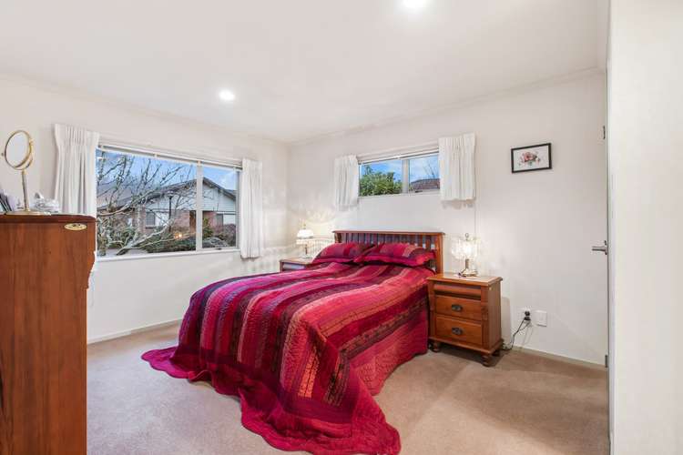 29/1 Piriti Drive Te Atatu Peninsula_8