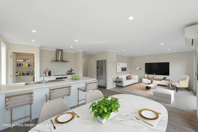 24 Prestwick Lane Katikati_3