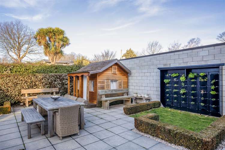 8 Glandovey Road Fendalton_20