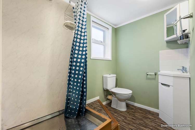 166 Glengarry Road Glen Eden_26