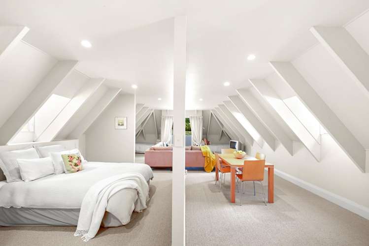 819 Maungatautari Road Cambridge_31